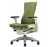 Herman Miller Embody Chair