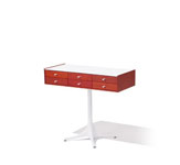 Nelson Mini Chest by Herman Miller