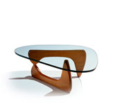 Noguchi Table by Herman Miller