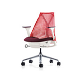 Herman Miller Sayl Chair