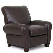 Barcalounger Lecturn II Recliner Chair