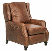 Barcalounger Ashton II Recliner Chair