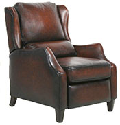 Barcalounger Berkeley II Recliner Chair