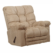 Catnapper Magnum Recliner Chair