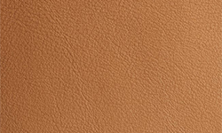 Fjords Stone NL 130 Nordic Line Leather 