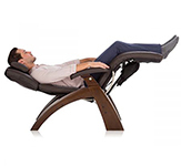 Human Touch PC-350 Classic Power Perfect Chair Zero Gravity Recliner