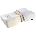 Magniflex Memoform Comfort Plus Memory Foam Pillow