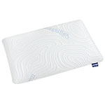 Magniflex MagniGel Standard Memory Foam Gel Pillow