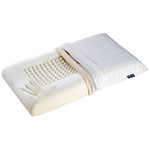 Magniflex Memoform Standard Memory Foam Pillow