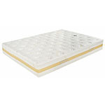 Magniflex Vita ElioSoft Memory Foam Mattress