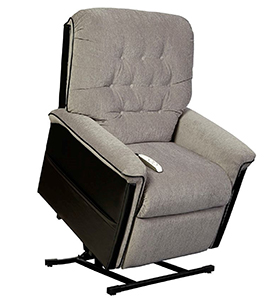 mega motion lift chair hand control home design zeri us
