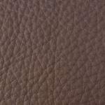 Stressless Amarone Noblesse 09666 Premium Leather from Ekornes