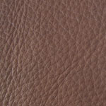 Stressless Brown Noblesse 09624 Premium Leather from Ekornes