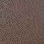 Stressless Dark Brown Noblesse 09622 Premium Leather by Ekornes