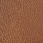 Stressless TigerEye Noblesse 09634 Premium Leather from Ekornes