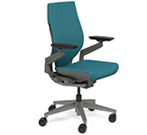 Steelcase Gesture Office Chair