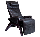 Svago Newton SV-630 Power Electric Ultimate Zero Gravity Recliner Chair