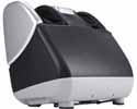 HT-1350 Pro Calf and Foot Massager