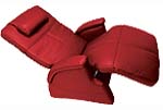 PC-8 Human Touch Perfect Zero Gravity Chair Recliner