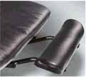 Human Touch Perfect Chair Recliner Extending Footrest