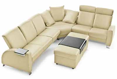 Stress  Chairs on Stressless Arion High Back Sofas  Stressless Chairs  Stressless Sofas