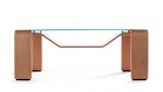 Ekornes Stressless Tables
