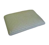 VitalFoam Memory Foam Pillows - Viscoelastic Pillow