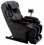 EP30004 Panasonic Massage Chair