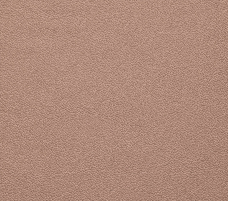 Stressless Batick Smoke Rose Leather 09326 by Ekornes