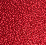 Stressless Cori Brick Red Leather by Ekornes