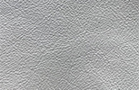 Paloma Misty Grey Stressless Leather Color by Ekornes