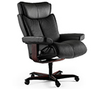 Stressless Office Desk Chair