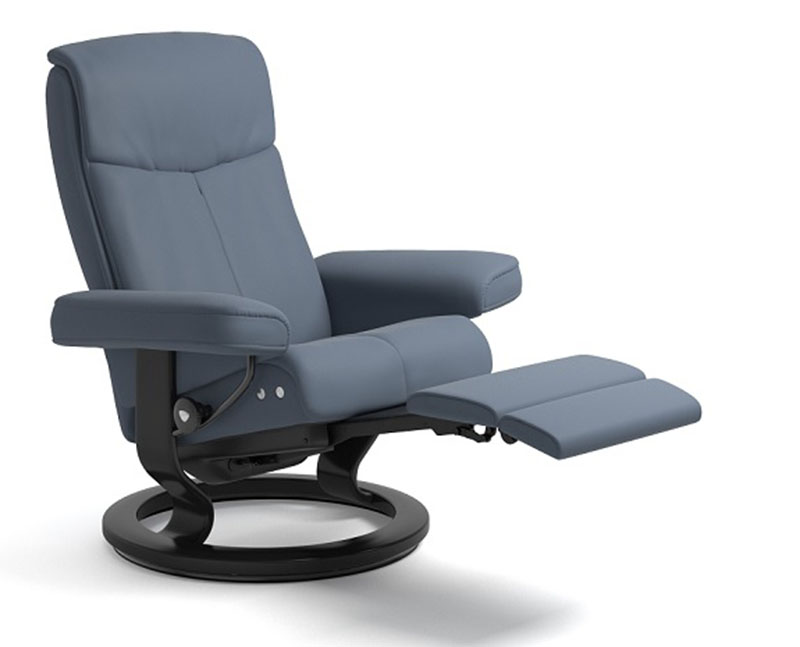Stressless chair in hotsell stock