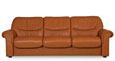 Stressless Liberty Sofa from Ekornes