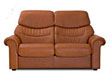 Stressless Sofa and LoveSeat