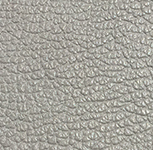 Stressless Cori Off White Leather by Ekornes