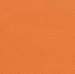 Stressless Paloma Apricot Orange Leather 094 36 by Ekornes