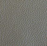 Stressless Paloma Dark Olive Leather 094 08 by Ekornes