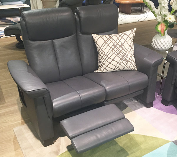 Stressless sofa clearance best sale