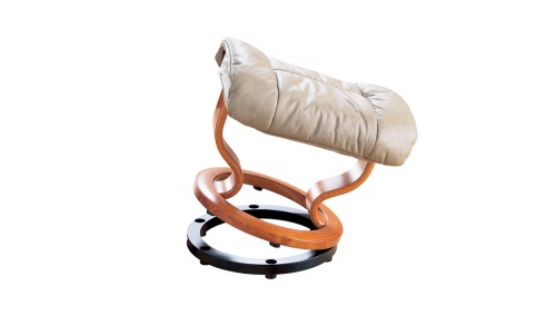 Elevator ring cheap for stressless chair