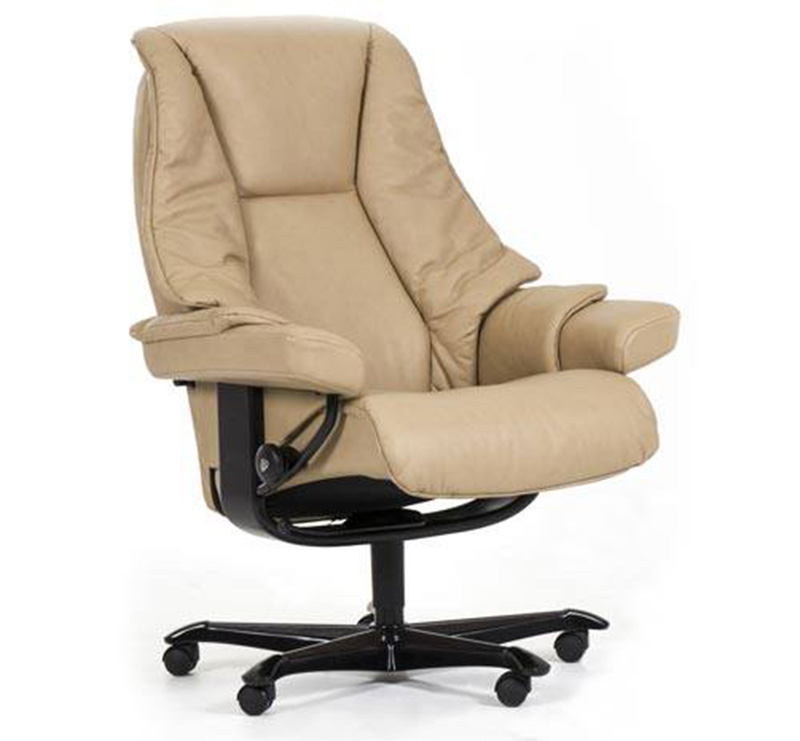Stressless live power store