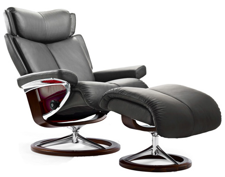 Stressless magic signature new arrivals