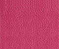 Paloma Cerise Stressless Leather Color