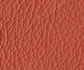 Stressless Paloma Henna Leather by Ekornes