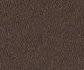 Paloma Khaki Stressless Leather Color