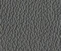 Stressless Paloma Metal Grey Leather by Ekornes