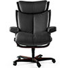 Stressless Office Desk Chair