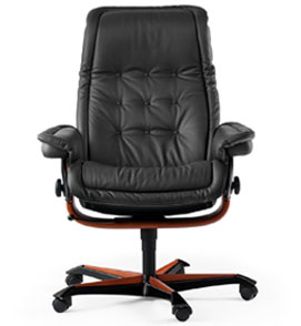 Stressless Royal Office Desk Chair