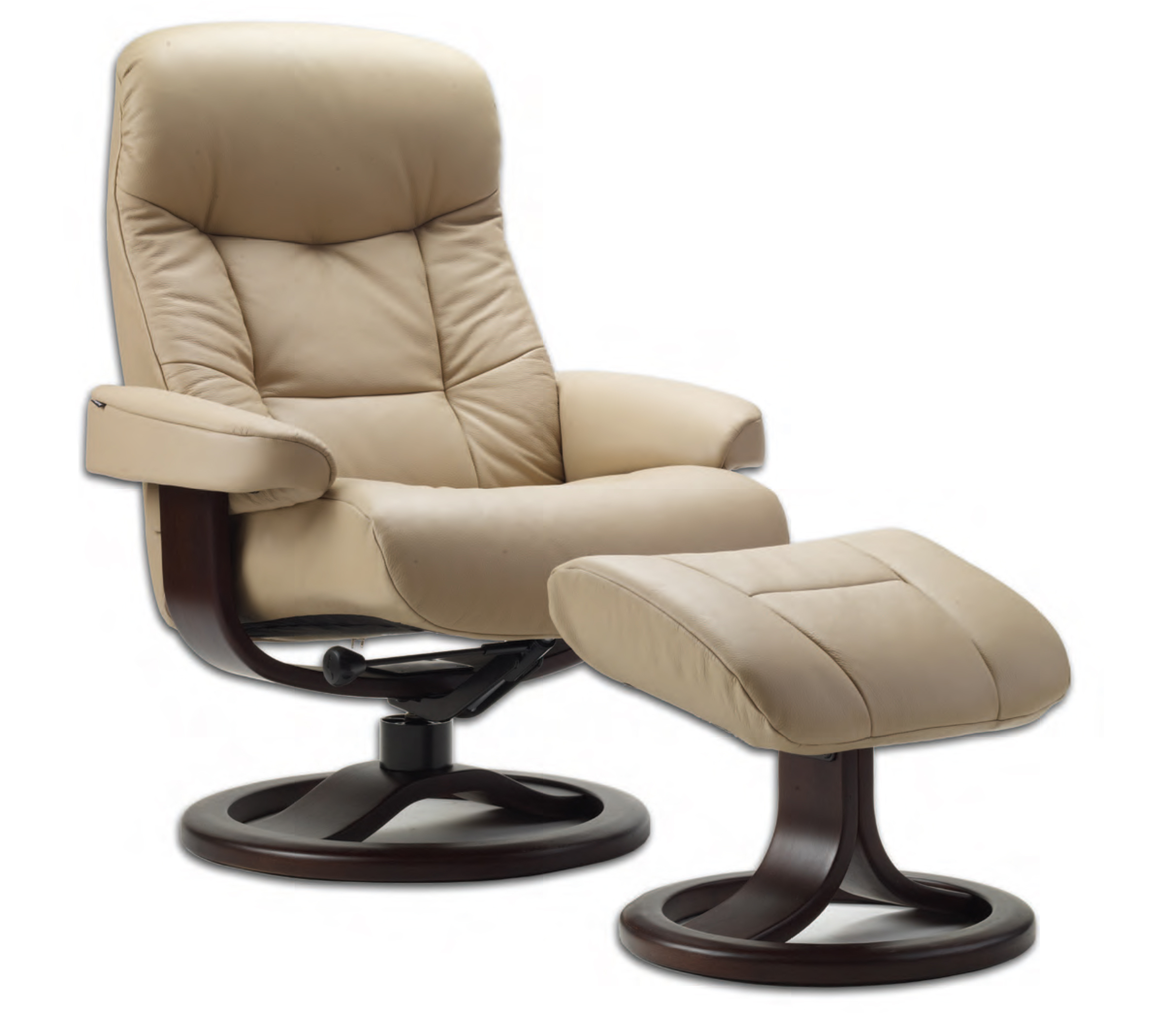 Ergonomic relaxing 2025 chair