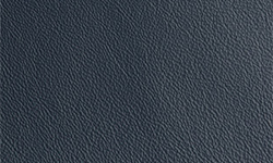 Fjords Blue SL 291 Soft Line Leather 
